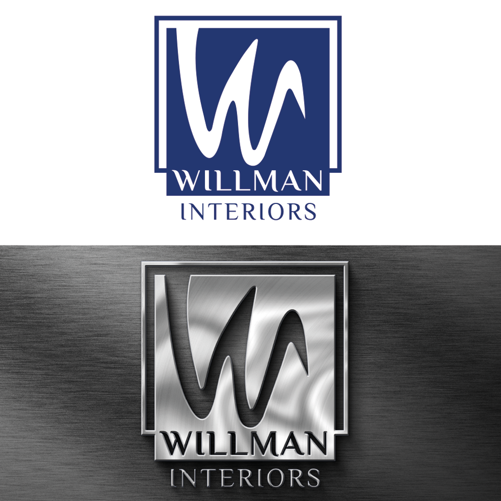 Logo Design by Adeel Rahman for this project | Design #32122018