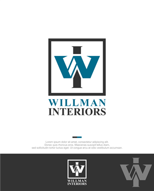 Logo Design by M.Syaiful Huda for this project | Design: #32097314