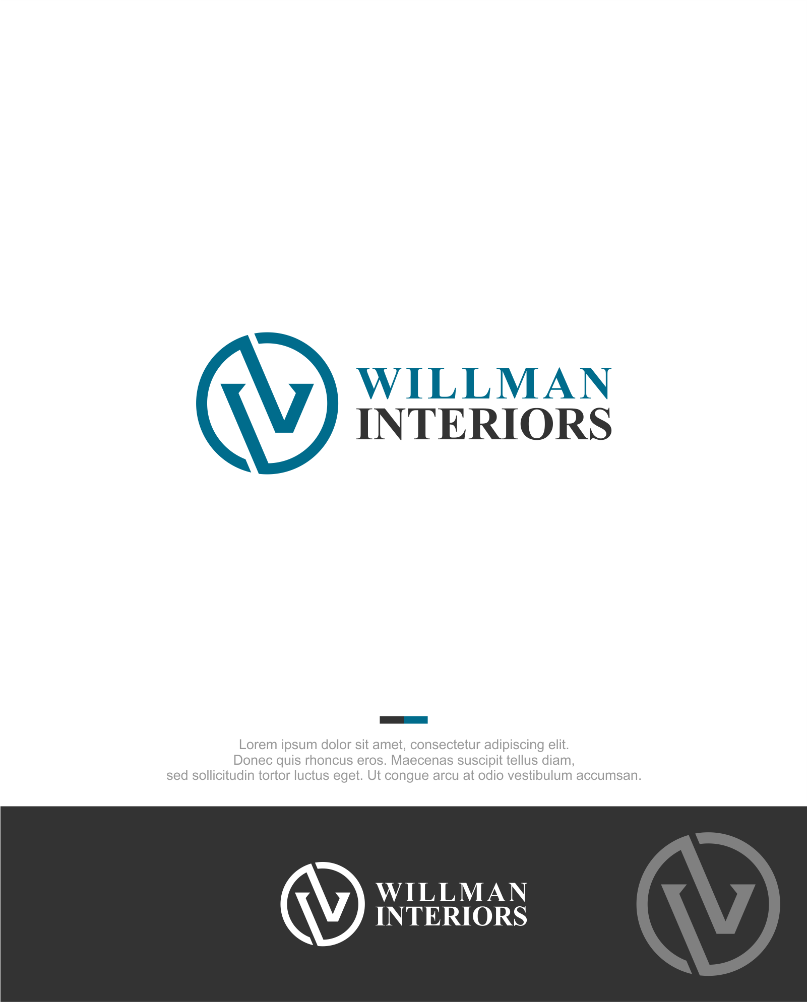 Logo Design by M.Syaiful Huda for this project | Design #32097360