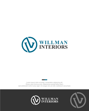 Logo Design by M.Syaiful Huda for this project | Design: #32097360