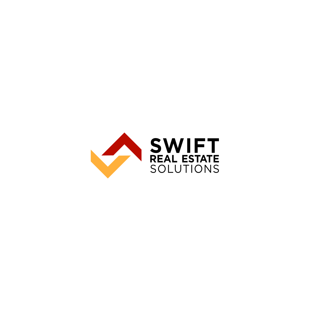 Logo Design by zanusi for this project | Design #32099502