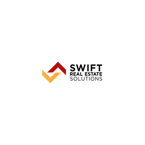 Logo Design by zanusi for this project | Design: #32099502