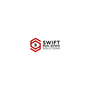 Logo Design by zanusi for this project | Design: #32104804