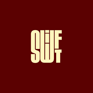 Logo Design by UMA 7 for this project | Design: #32134869