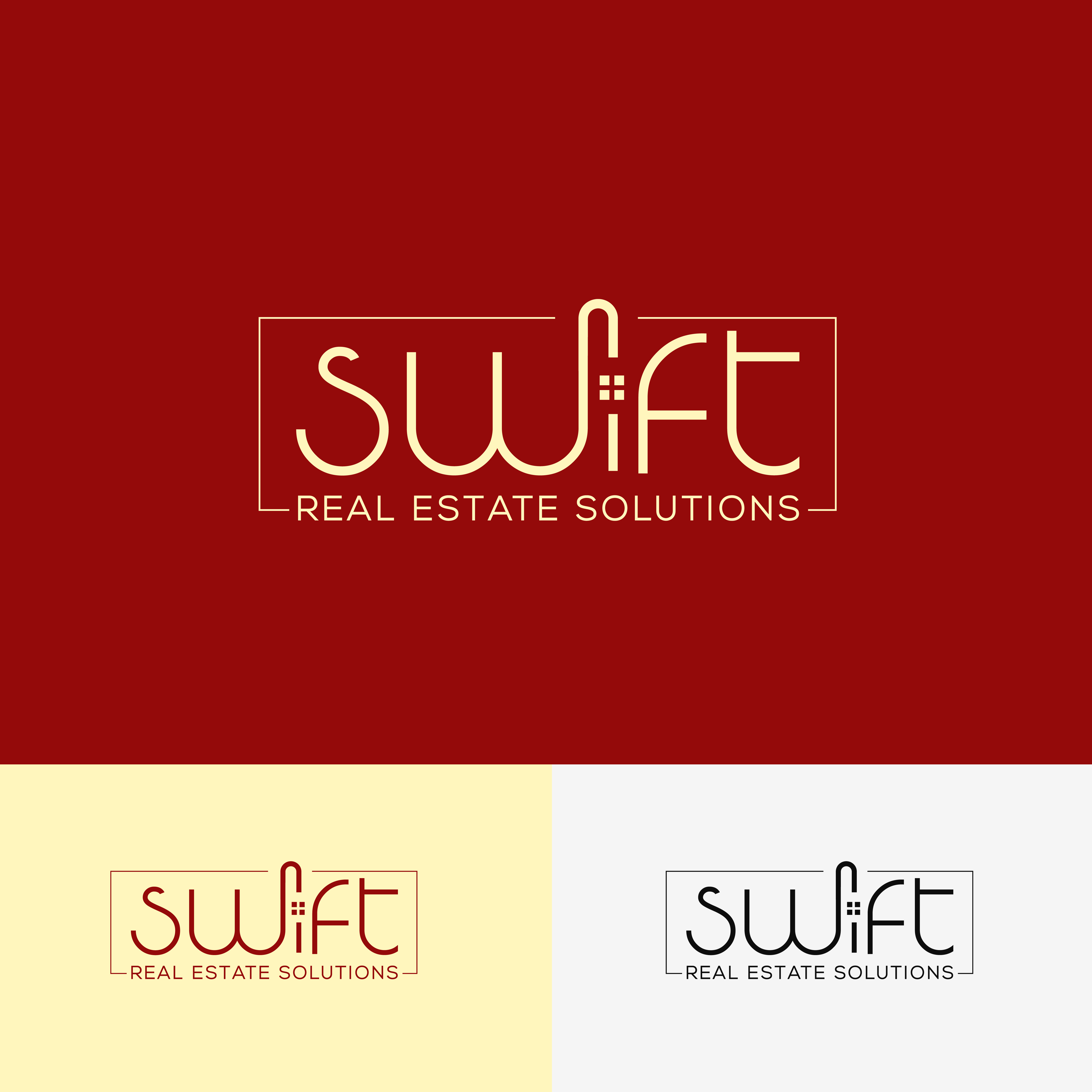 Logo-Design von UMA 7 für dieses Projekt | Design #32134871