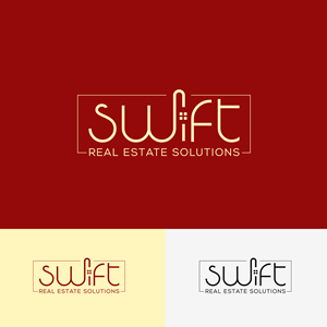 Logo Design by UMA 7 for this project | Design: #32134871