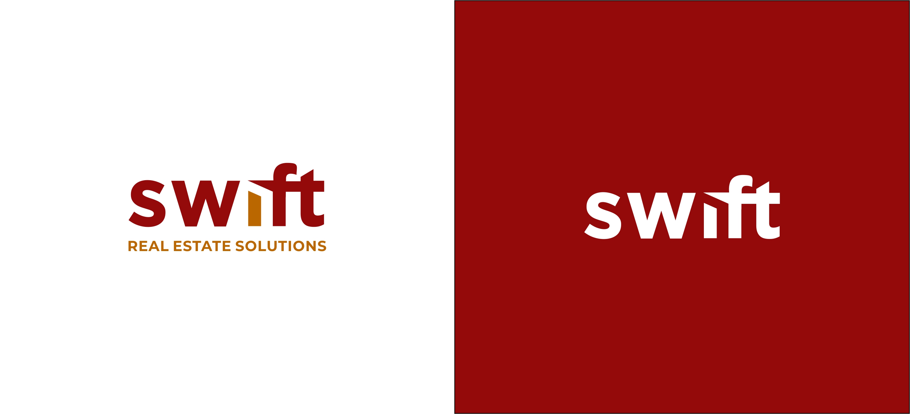Logo Design by Naeem imran for this project | Design #32101199