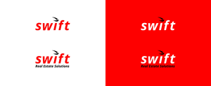 Logo Design by Naeem imran for this project | Design: #32109709