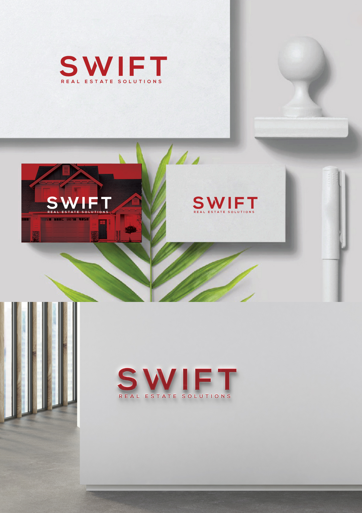 Logo Design by sol design2 for this project | Design #32119699