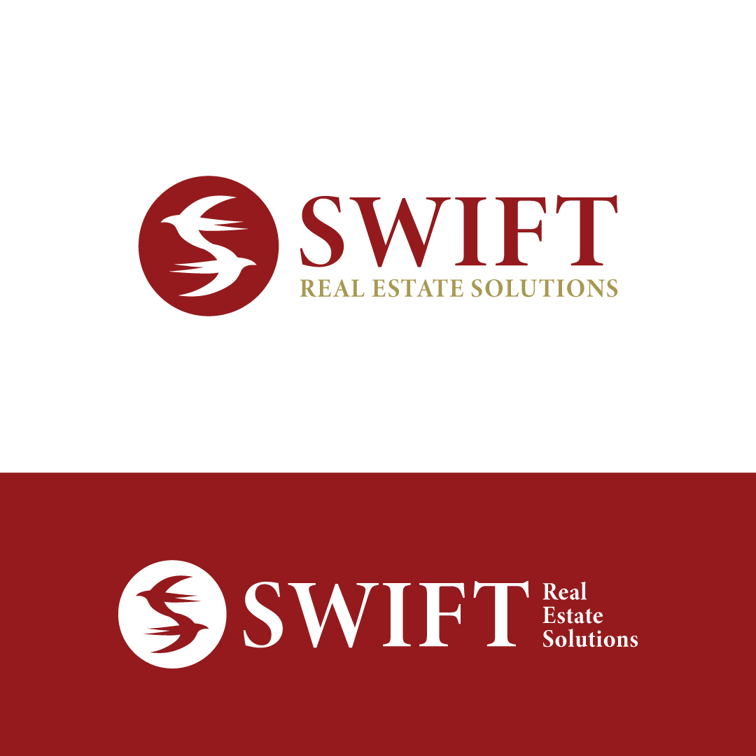 Logo Design by Mr. Art for this project | Design #32143255