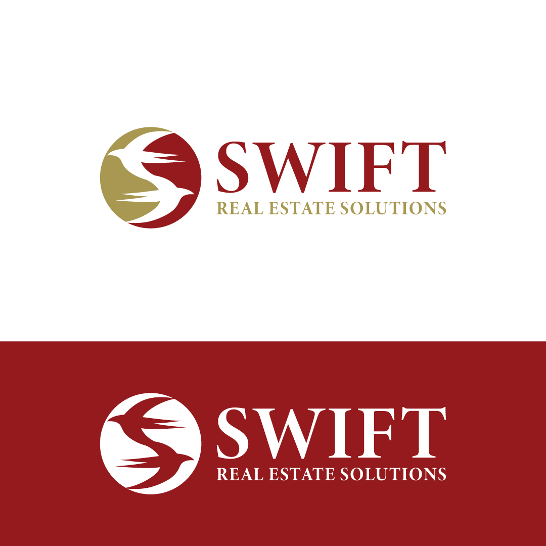 Logo Design by Mr. Art for this project | Design #32143256