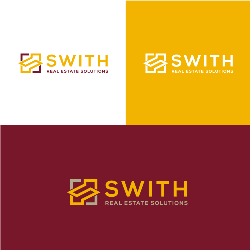 Design de Logo par dedi_changemail12 pour ce projet | Design #32105163