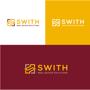 Logo Design by dedi_changemail12