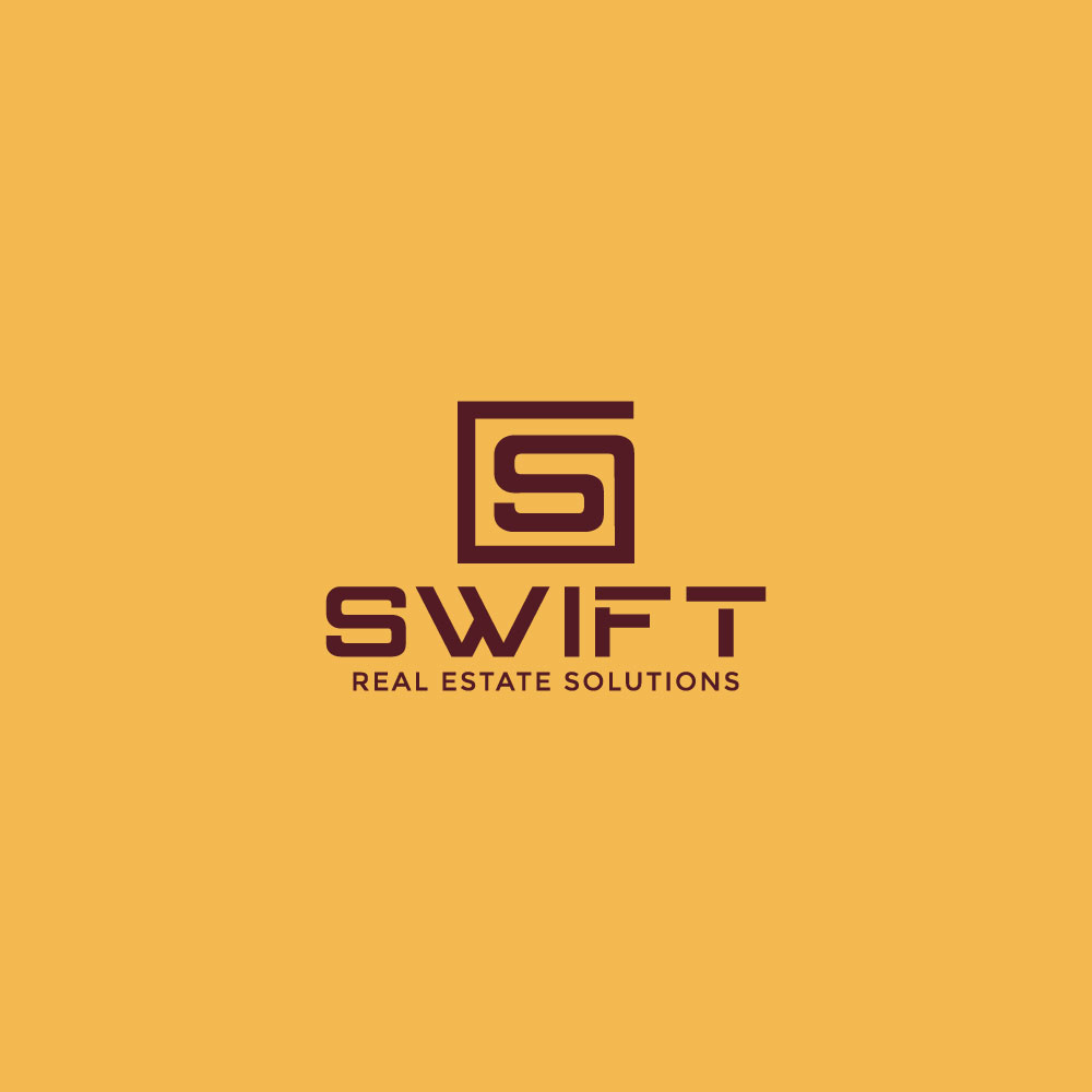 Logo Design by Badhan for this project | Design #32098476