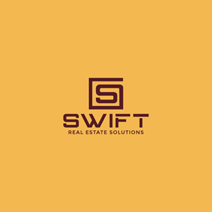 Logo Design by Badhan for this project | Design: #32098476