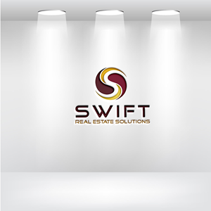 Logo Design by ismail islam for this project | Design: #32099543