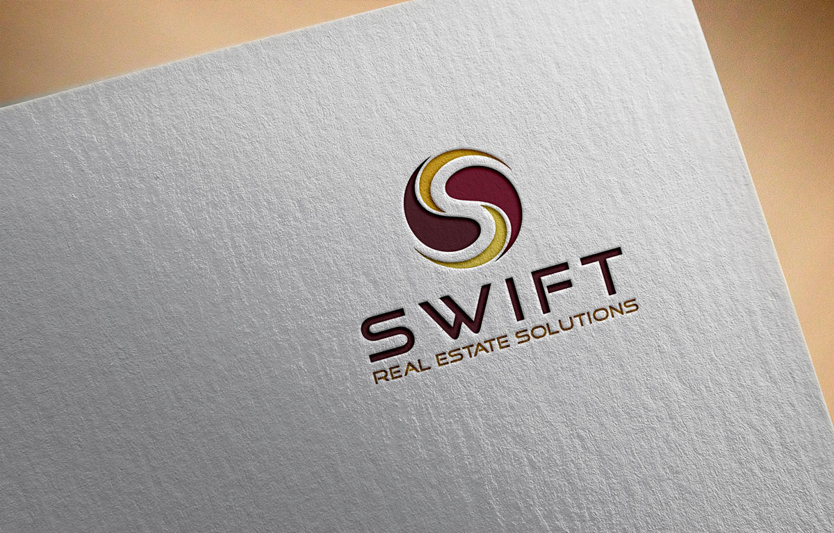 Logo Design by ismail islam for this project | Design #32099544