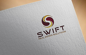 Logo Design by ismail islam for this project | Design: #32099544