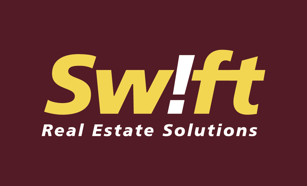 Logo Design by hlDes for this project | Design #32099698