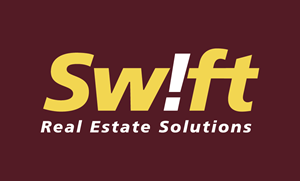 Logo Design by hlDes for this project | Design: #32099698