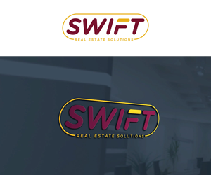 Logo Design by Luckey yaari for this project | Design: #32099238