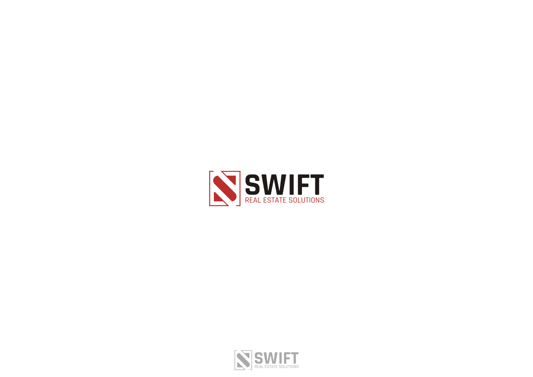 Logo Design by studiox for this project | Design #32118733