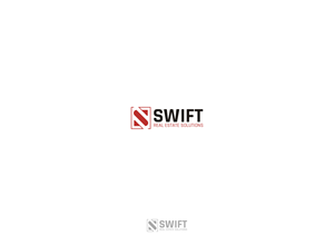 Logo Design by studiox for this project | Design: #32118733