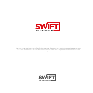 Logo Design by AbrinaDesign for this project | Design: #32097732