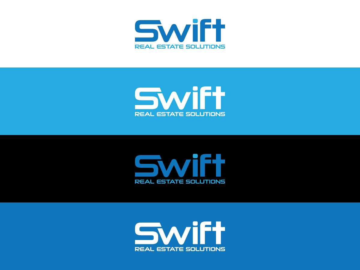 Logo Design by 439 Creations for this project | Design #32126912