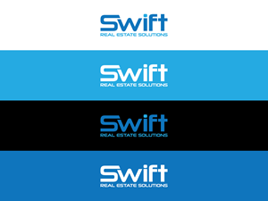 Logo Design by 439 Creations for this project | Design: #32126912