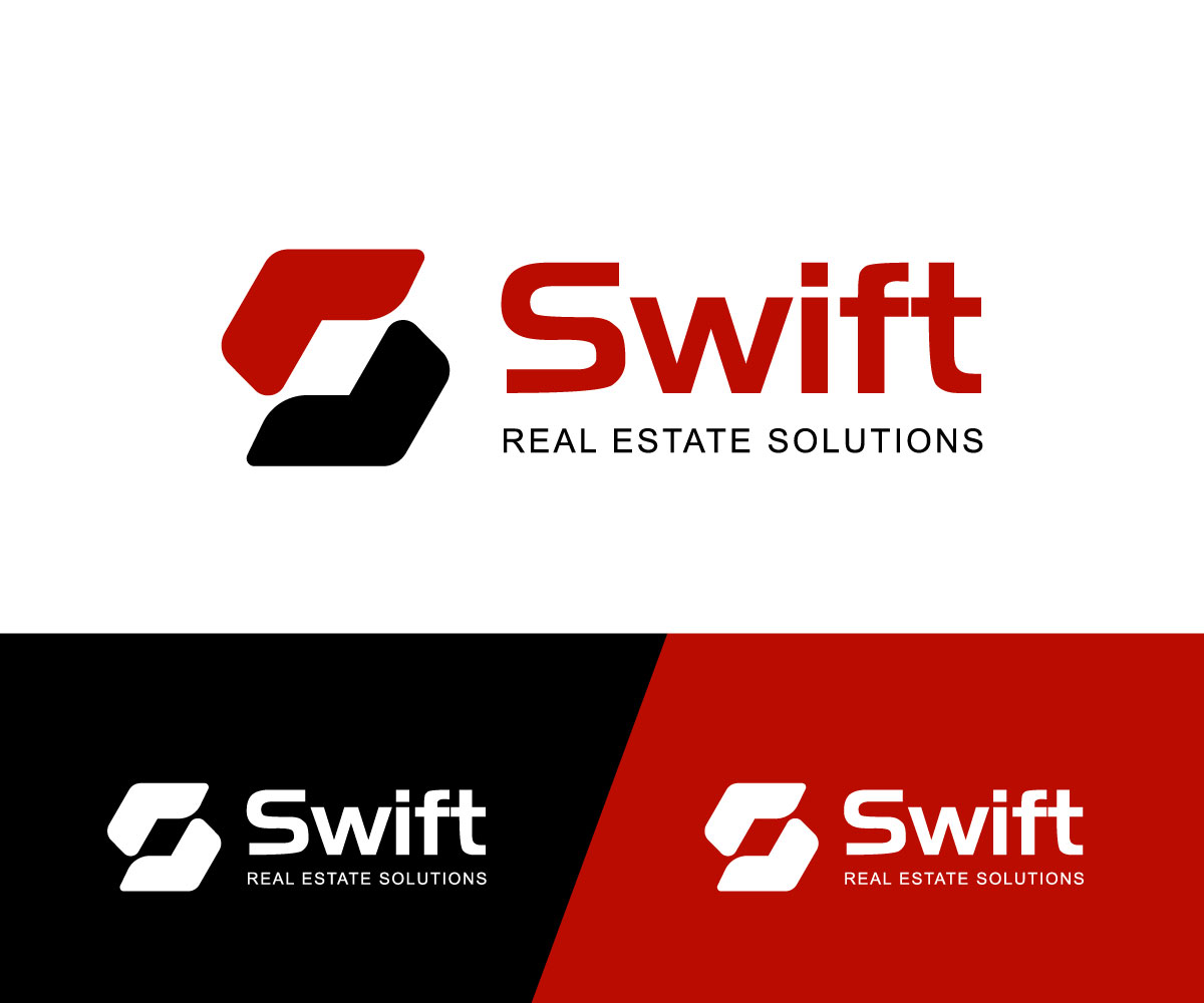 Logo Design by oscar raise for this project | Design #32098321