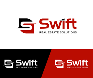 Logo Design by oscar raise for this project | Design: #32098393