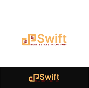 Logo Design by S.H Designs for this project | Design: #32102335