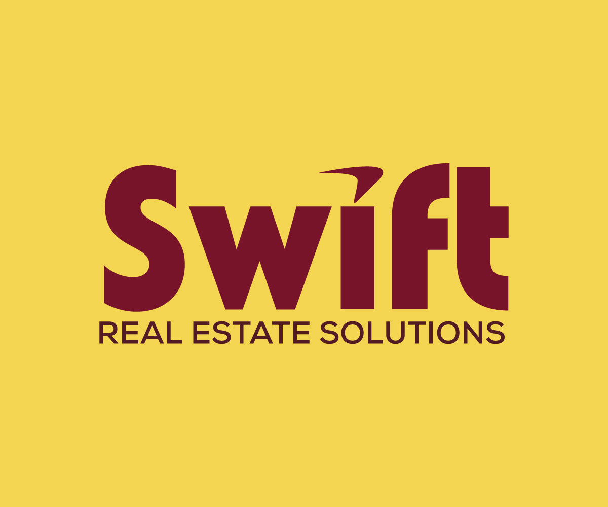 Logo Design by Kavth for this project | Design #32140642