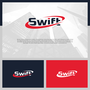 Logo Design by Adilia Romadina for this project | Design: #32097382