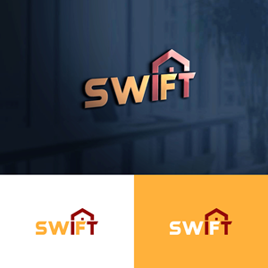 Logo Design by Arindam.Design for this project | Design: #32100346