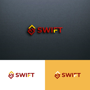 Logo Design by Arindam.Design for this project | Design: #32100347