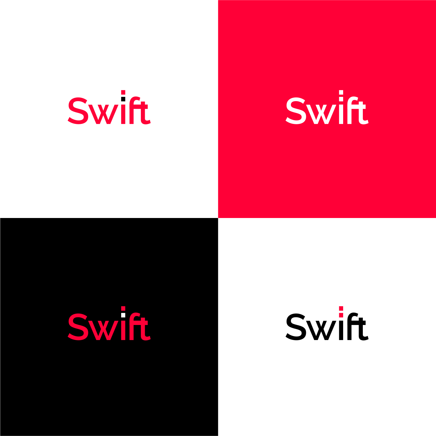 Diseño de Logo por ARA Branding para este proyecto | Diseño #32102556