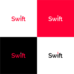 Diseño de Logo por ARA Branding para este proyecto | Diseño: #32102556