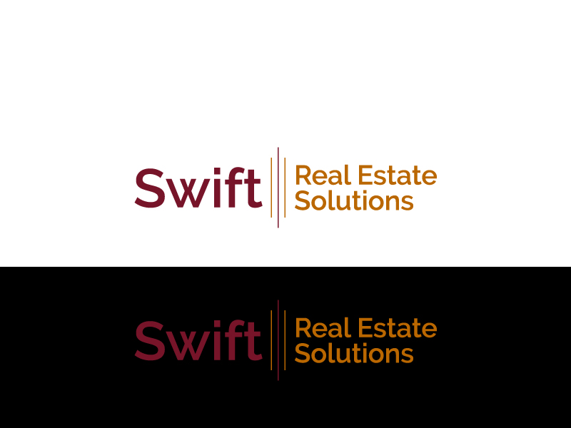 Logo Design by supreme  designer for this project | Design #32109690