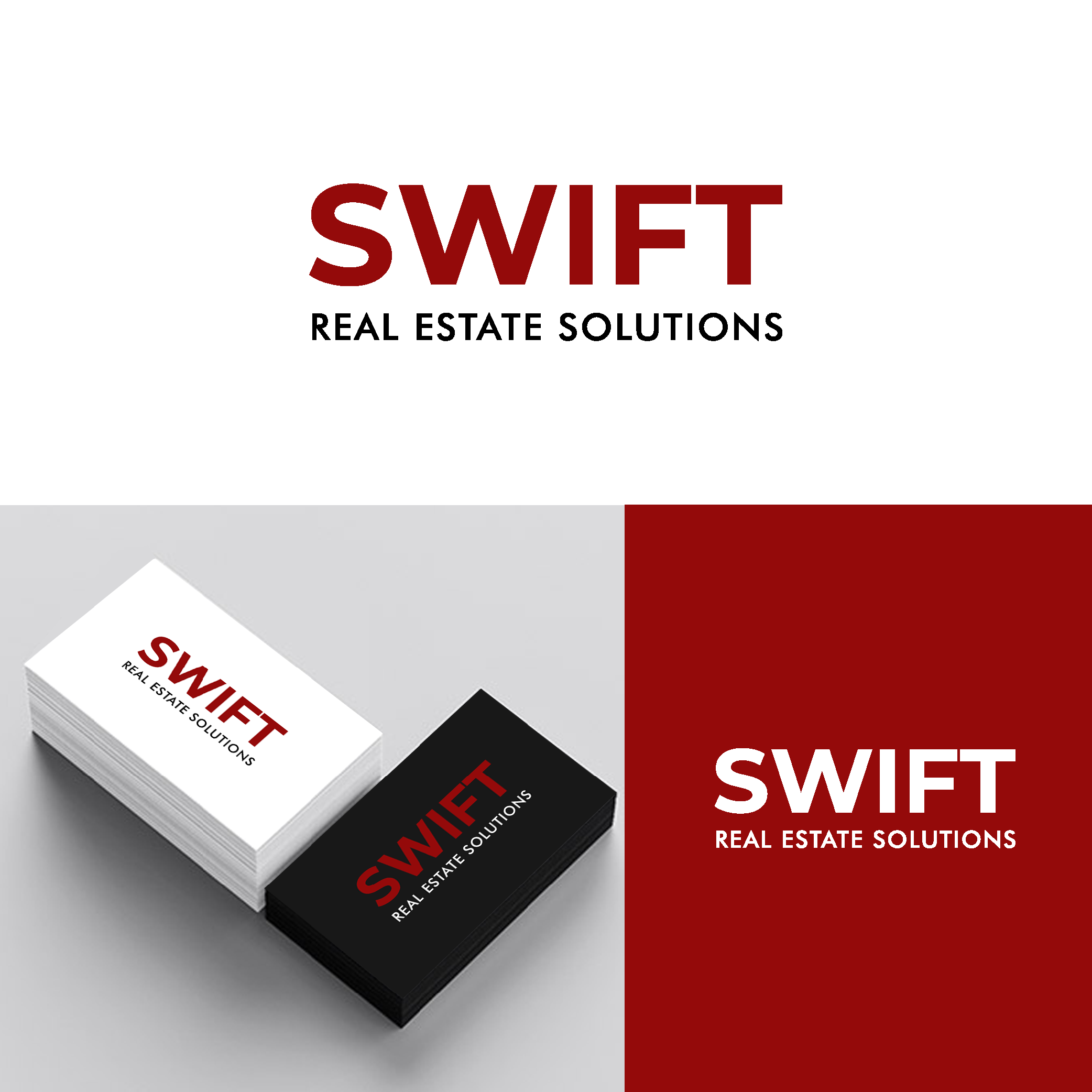 Logo Design by Graphixpointt for this project | Design #32097523