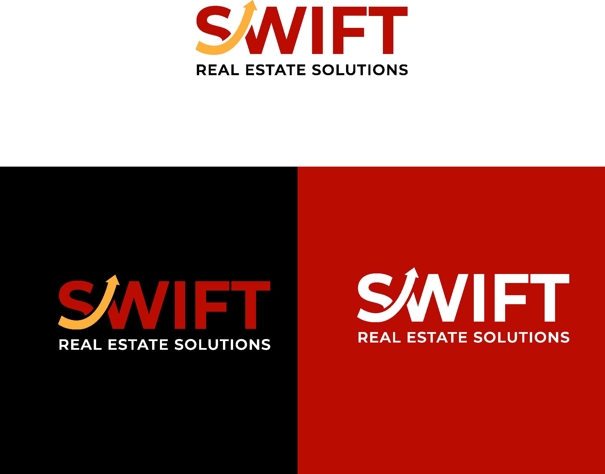 Logo Design by Graphixpointt for this project | Design #32098069