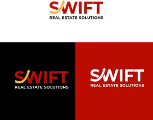 Logo Design by Graphixpointt for this project | Design: #32098069