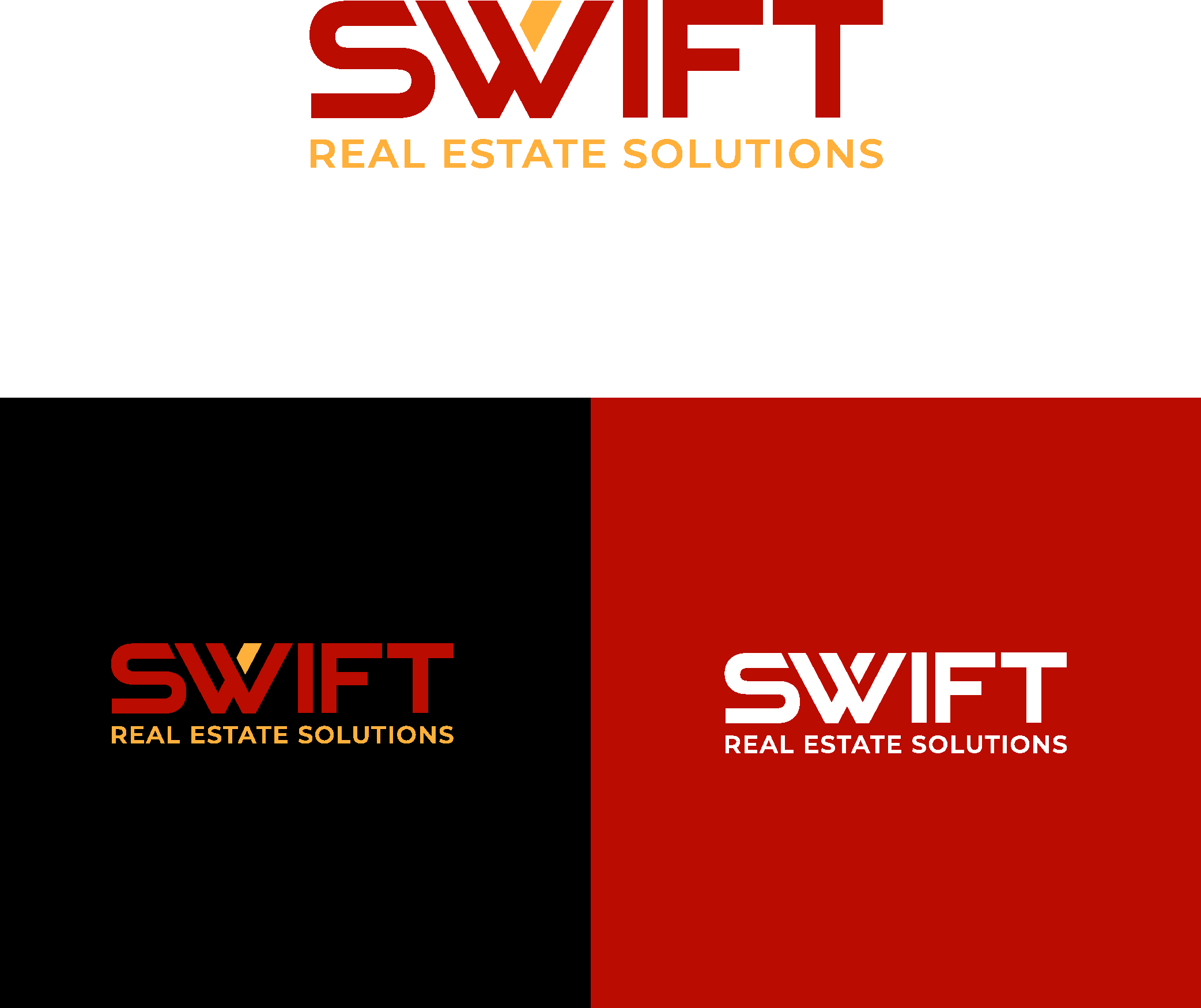 Logo Design by Graphixpointt for this project | Design #32098148