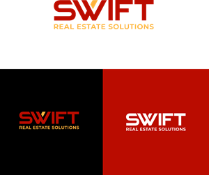 Logo Design by Graphixpointt for this project | Design: #32098148