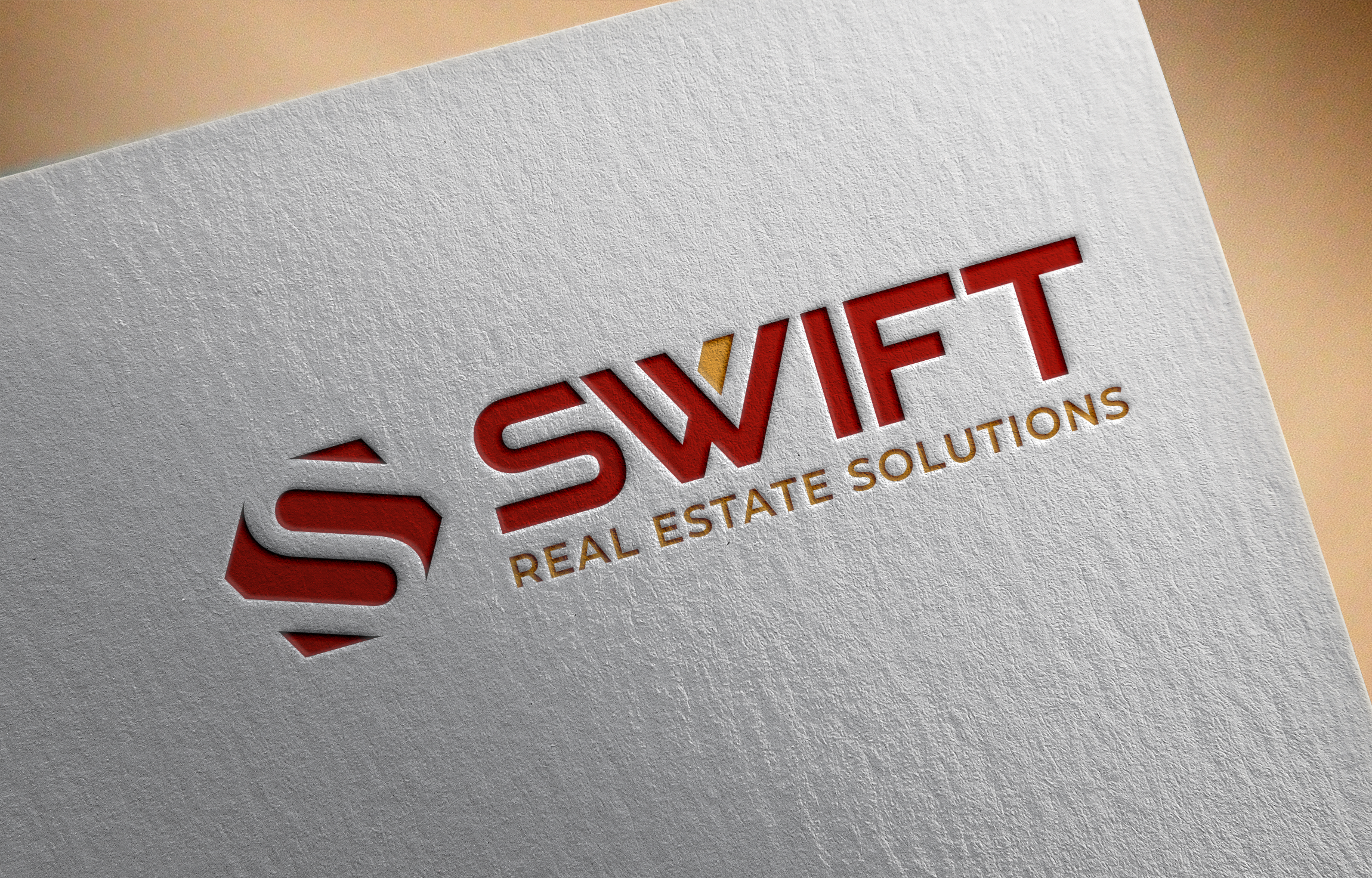 Logo Design by Graphixpointt for this project | Design #32098195