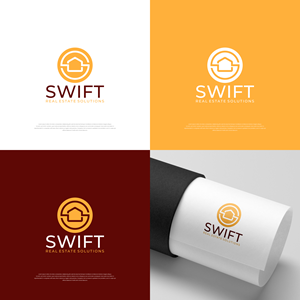 Logo Design by ge.logo for this project | Design: #32097115