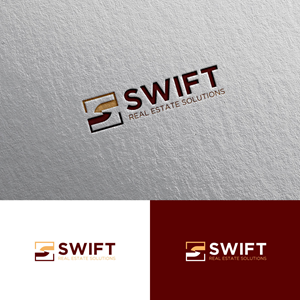 Logo Design by chris Ray for this project | Design: #32097915
