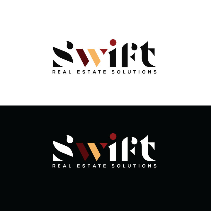 Logo Design by hosnaart for this project | Design #32127111