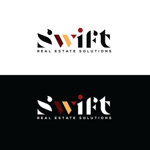 Logo Design by hosnaart for this project | Design: #32127111